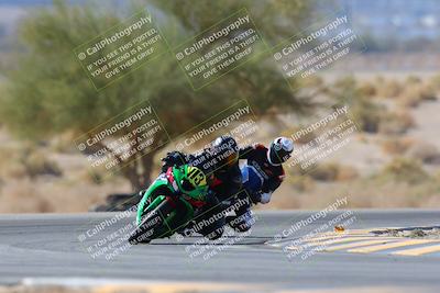 media/Mar-21-2025-CVMA Friday Practice (Fri) [[30cd4fe323]]/3-Racer 2/Session 3 (Turn 5 Tree of Life)/